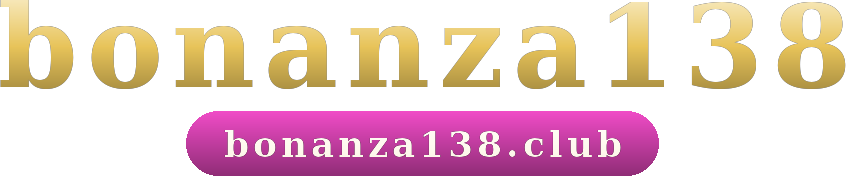 bonanza138 logo