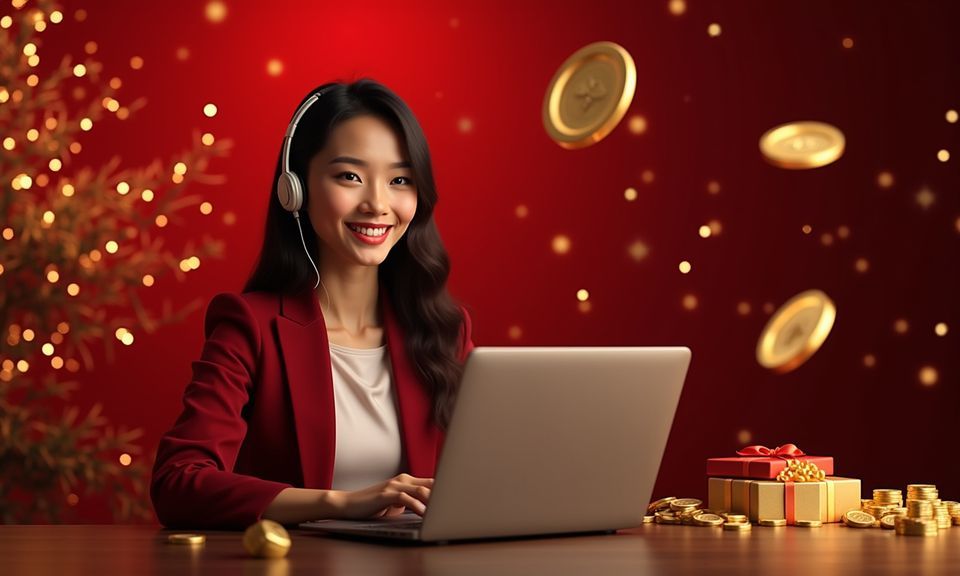 bonanza138 Terms Conditions That Apply to You