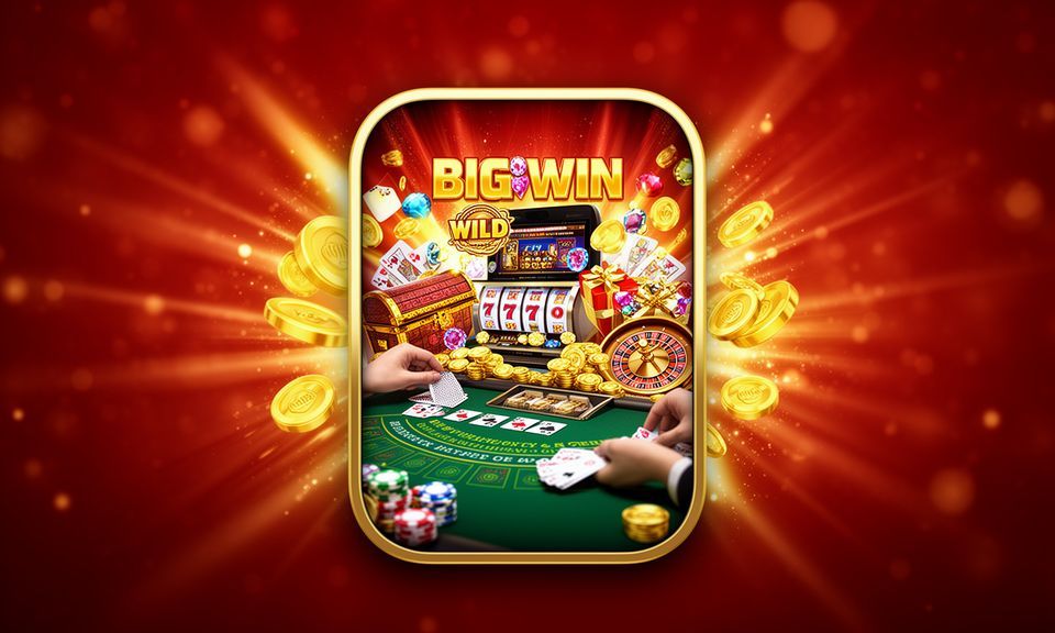 bonanza138 Kebijakan Privasi bonanza138 untuk Akun dan Pembayaran